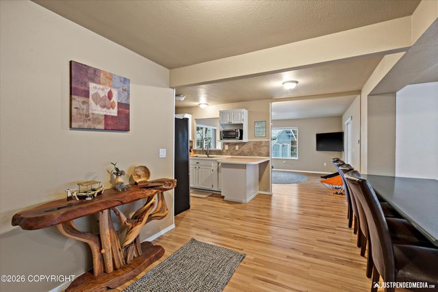 L13A Rileys Cove, Big Lake, AK 99652