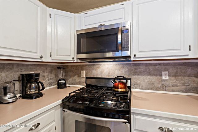 L13A Rileys Cove, Big Lake, AK 99652