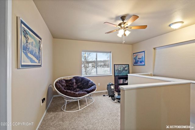 L13A Rileys Cove, Big Lake, AK 99652