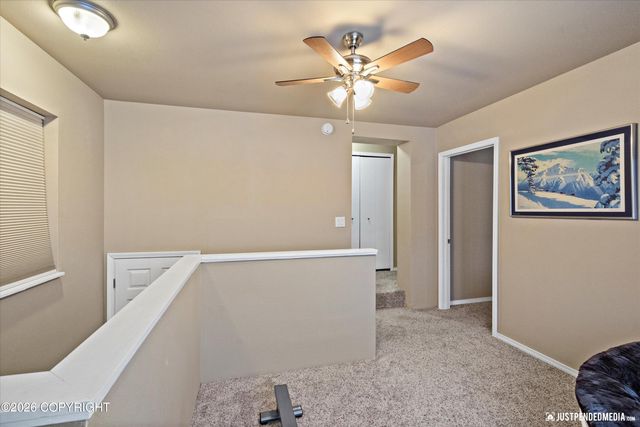 L13A Rileys Cove, Big Lake, AK 99652