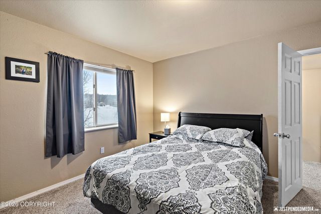 L13A Rileys Cove, Big Lake, AK 99652
