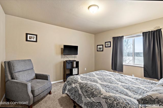 L13A Rileys Cove, Big Lake, AK 99652