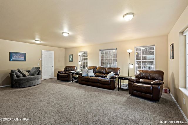 L13A Rileys Cove, Big Lake, AK 99652