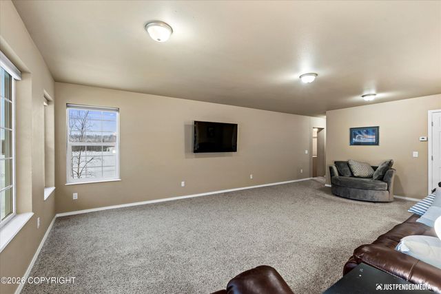 L13A Rileys Cove, Big Lake, AK 99652