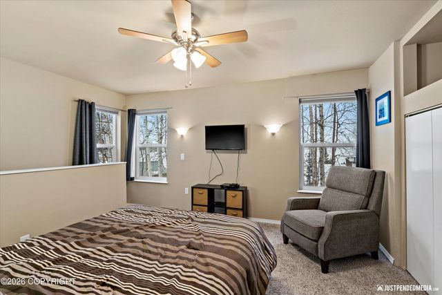 L13A Rileys Cove, Big Lake, AK 99652