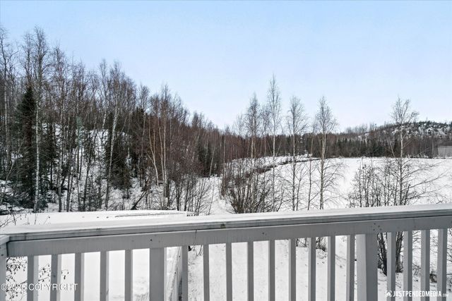 L13A Rileys Cove, Big Lake, AK 99652