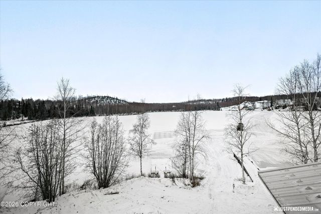 L13A Rileys Cove, Big Lake, AK 99652