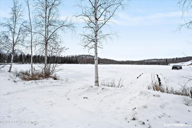 L13A Rileys Cove, Big Lake, AK 99652