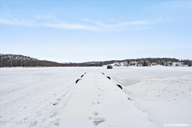 L13A Rileys Cove, Big Lake, AK 99652