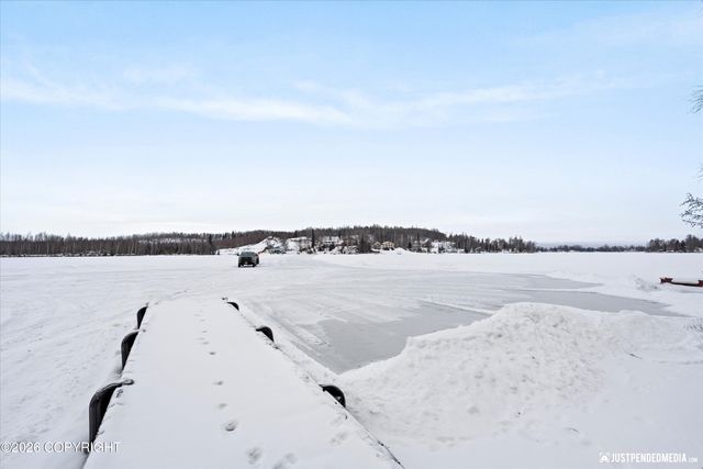 L13A Rileys Cove, Big Lake, AK 99652