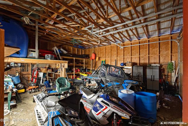L13A Rileys Cove, Big Lake, AK 99652