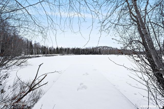 L13A Rileys Cove, Big Lake, AK 99652