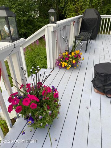 L13A Rileys Cove, Big Lake, AK 99652