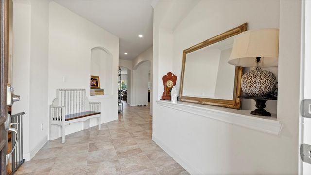 15314 Icet Creek Ave, Mont Belvieu, TX 77523