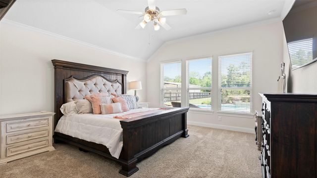 15314 Icet Creek Ave, Mont Belvieu, TX 77523