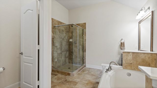 15314 Icet Creek Ave, Mont Belvieu, TX 77523