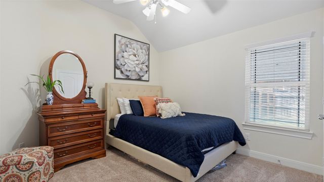 15314 Icet Creek Ave, Mont Belvieu, TX 77523