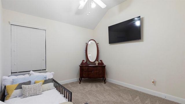 15314 Icet Creek Ave, Mont Belvieu, TX 77523