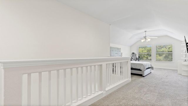 15314 Icet Creek Ave, Mont Belvieu, TX 77523