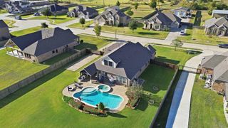 15314 Icet Creek Ave, Mont Belvieu, TX 77523