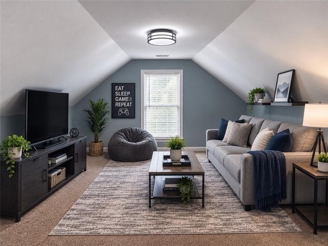 210 Pinehill Lane, Woodstock, GA 30188