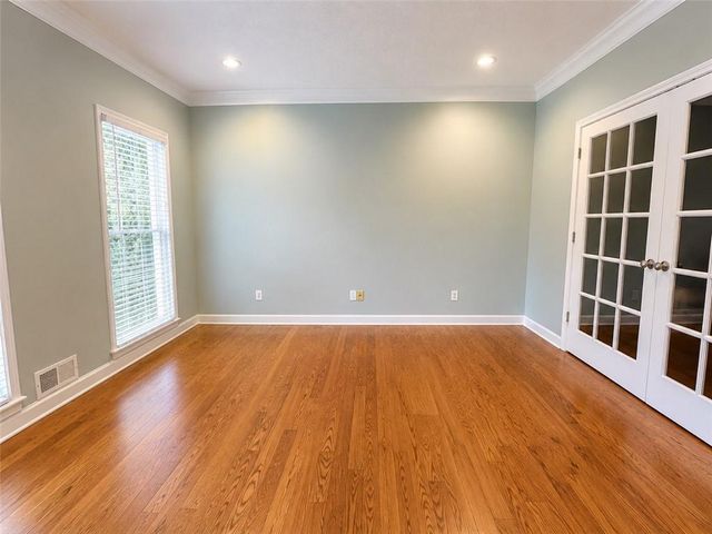 210 Pinehill Lane, Woodstock, GA 30188