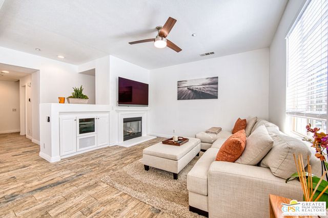 50 Vintage, Irvine, CA 92620