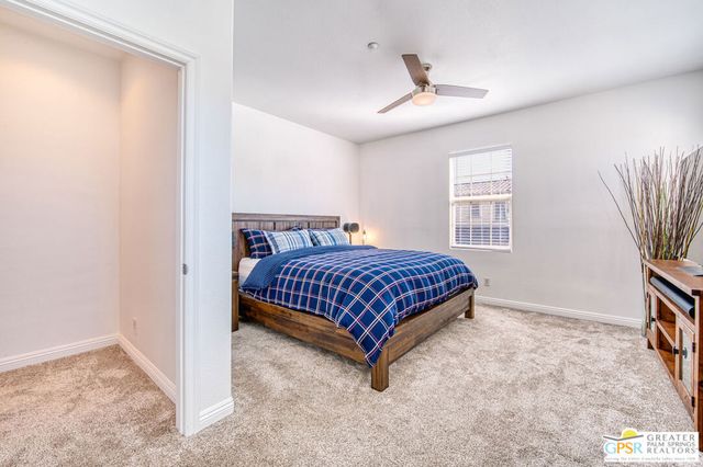 50 Vintage, Irvine, CA 92620