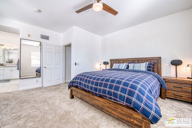 50 Vintage, Irvine, CA 92620