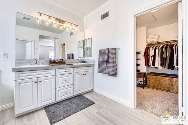 50 Vintage, Irvine, CA 92620