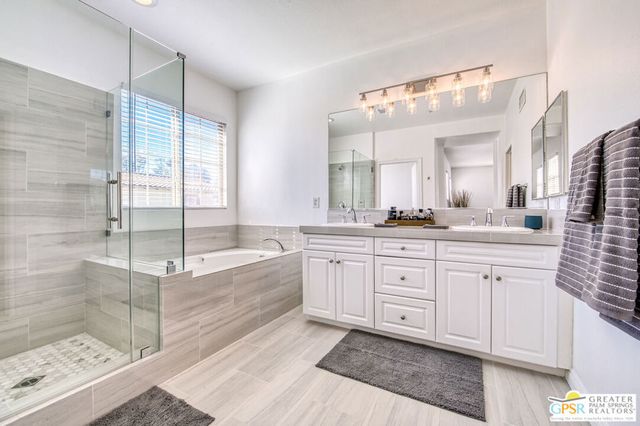 50 Vintage, Irvine, CA 92620