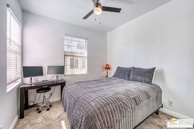 50 Vintage, Irvine, CA 92620