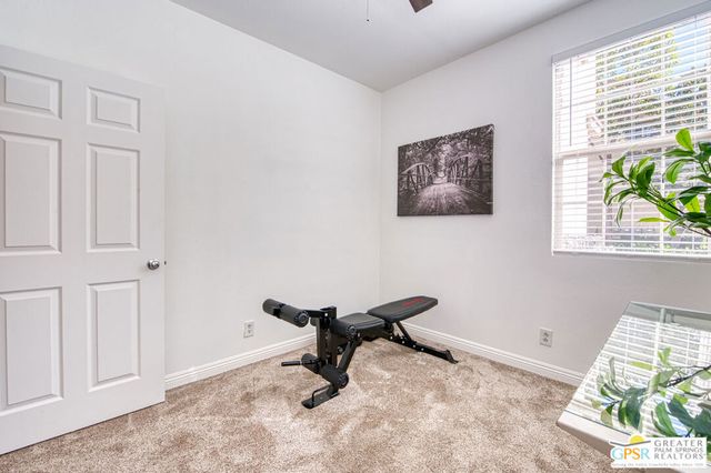 50 Vintage, Irvine, CA 92620