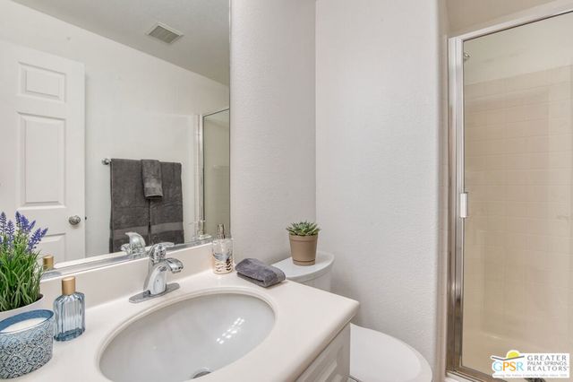 50 Vintage, Irvine, CA 92620