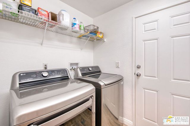 50 Vintage, Irvine, CA 92620