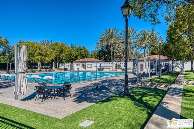 50 Vintage, Irvine, CA 92620