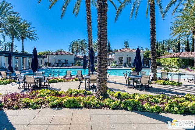 50 Vintage, Irvine, CA 92620