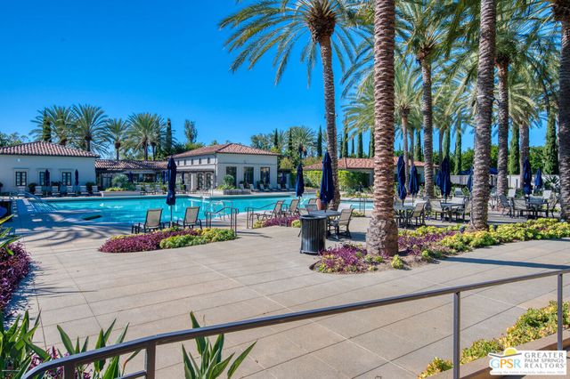 50 Vintage, Irvine, CA 92620