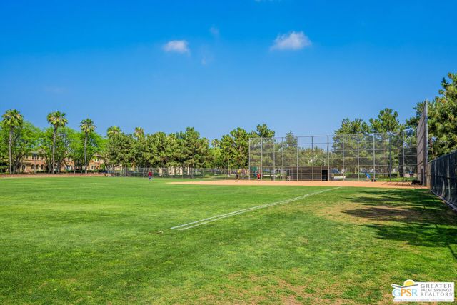 50 Vintage, Irvine, CA 92620