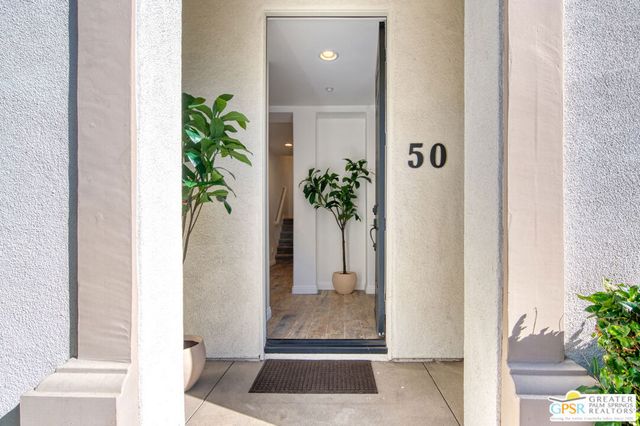 50 Vintage, Irvine, CA 92620