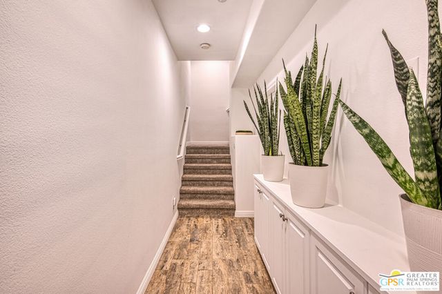 50 Vintage, Irvine, CA 92620