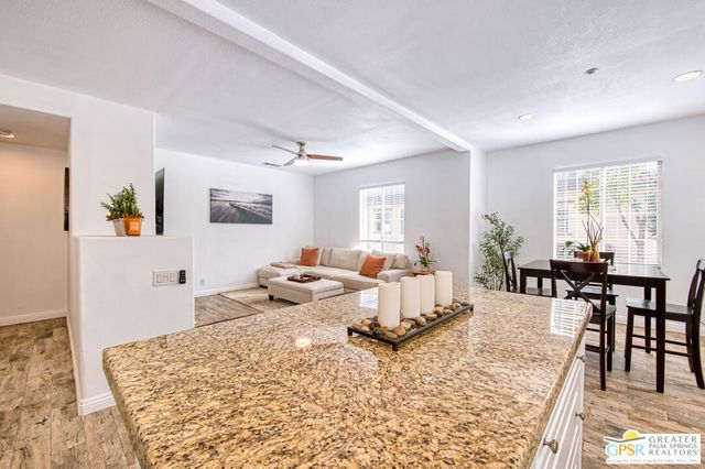 50 Vintage, Irvine, CA 92620