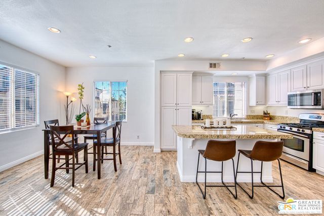 50 Vintage, Irvine, CA 92620