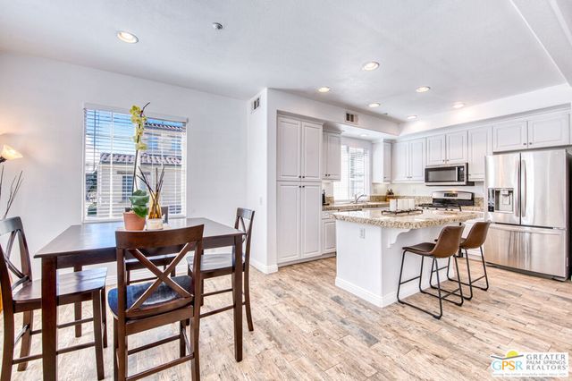 50 Vintage, Irvine, CA 92620