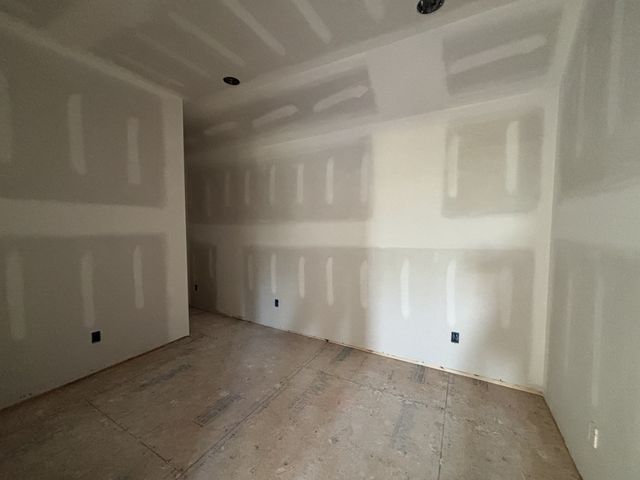 7556 Cairo Bend, Lebanon, TN 37087
