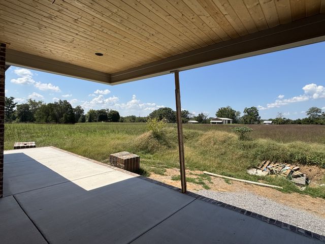 7556 Cairo Bend, Lebanon, TN 37087