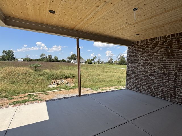 7556 Cairo Bend, Lebanon, TN 37087