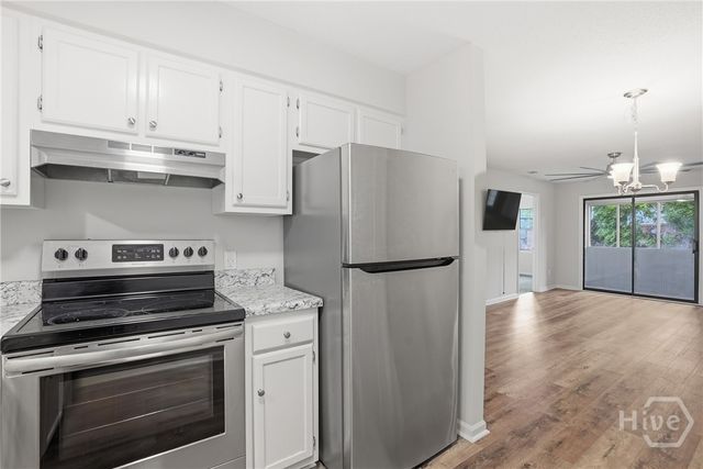 74 Colony Park Drive, Savannah, GA 31406