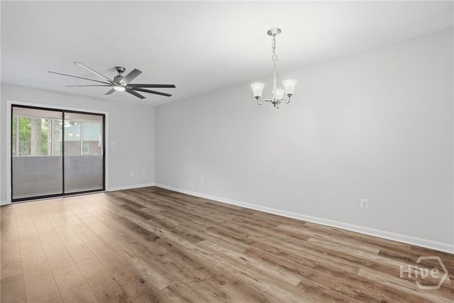 74 Colony Park Drive, Savannah, GA 31406