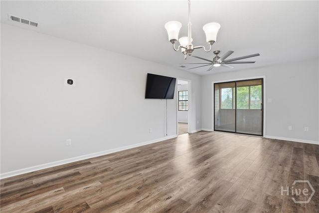 74 Colony Park Drive, Savannah, GA 31406